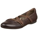 OTBT Womens Park City Flat