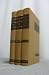 Search : DOCTRINES OF SALVATION - 3 VOLUME SET - Sermons and Writings of Joseph Fielding Smith - Volumes 1-3