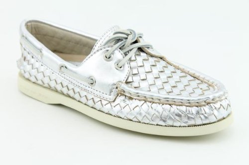 Sperry Top-Sider A/O