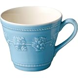 WEDGWOOD �������󥺥��������쥯����� �ե����ƥ��ӥƥ��֥롼 �ޥ� FEB MG...