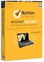 Norton Internet Security 2013 - 3 Computers, 1 Year Subscription (PC)