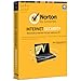 Norton Internet Security 2013 - 3 Computers, 1 Year Subscription (PC)