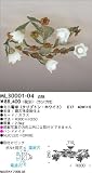 【送料無料】古味 ミニ電球（クリプトン・ホワイト） E17 40W×5 マックスレイ MAXRAY ML30001-04の画像
