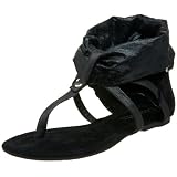 Endless.com - Buy discount shoes and handbags - Save on cheap shoes and handbags