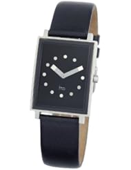 Projects 9707 Shenandoah Watch