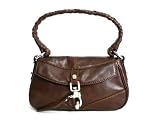 Francesco Biasia Handbags -- A60600 Brown -- Handbags