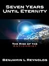 Seven Years Until Eternity