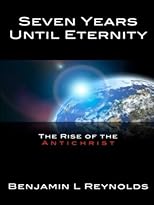Seven Years Until Eternity