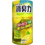 �g�C���̏��L�� �O���[�v�t���[�c�̍���