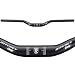 Confronta prezzi Ritchey 30-229-516 - Manubrio MTB, 31.8, colore: Nero