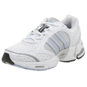 Buy adidas Ladies adifusion MC Running Shoe by adidas