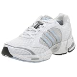 adidas Ladies adifusion MC Running Shoe by 