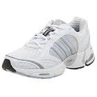 adidas Women's adifusion MC Running Shoe