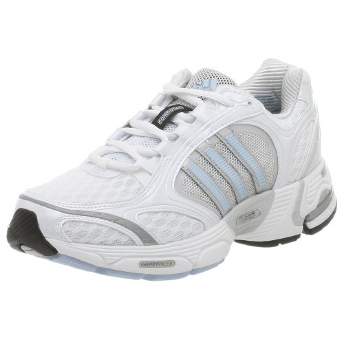 adidas Women’s adifusion MC Running Shoe Picture
