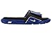 Nike Boy's Comfort Slide 2 Sandal