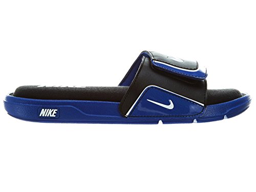 Nike Boy's Comfort Slide 2 Sandal