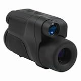 Yukon Yk24061 Nightfall 2 X 24mm Night Vision Monocular Yukon Yk24061 Nightfall 2 X 24mm Night Vision Monocular