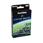 Planet Earth Card Game