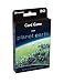 Search : Planet Earth Card Game