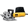 DEWALT DW682K  6.5 Amp Plate Joiner