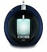 Krups KP 5001 Nescafé Dolce Gusto Circolo® Night Blue – 20