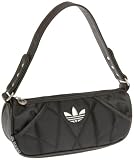 adidas Originals - adidas Originals Becka Shoulder Bag