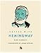Coffee with Hemingway (Coffee with...Series) by Kirk Curnutt