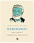 Coffee with Hemingway (Coffee with...Series)