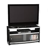 Northfield Waterfall TV Stand Style 151197