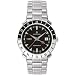 Accutron The Astraunout Limited Edition Men's Watch