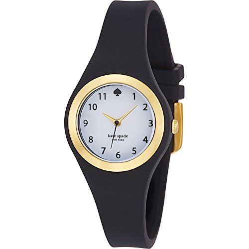 kate spade watches Rumsey Watch
