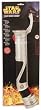Count Dooku Star Wars Lightsaber