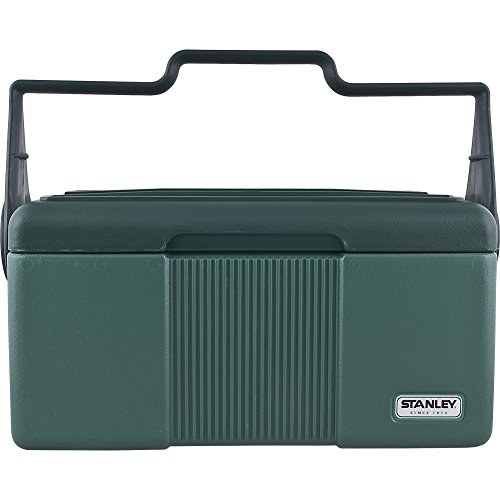 Stanley Classic Lunchbox Cooler 7 quart/6.6 liter