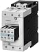 Siemens A&D CD Schütz AC-3 3RT1045-1AP04