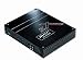 Produkt-Bild: Mac Audio ZX 2000 Black Edition 2-Kanal Auto-Hifi-Verst&auml;rker (2x180 Watt)