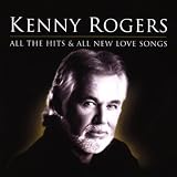 All the Hits and All New Love Songs: Greatest Hits