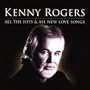 All the Hits & All New Love Songs