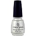 China Glaze Strong Adhesion Base Coat .65 oz.