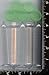 23, NEW, POLYSTYRENE , VIALS, and, 23, GREEN, SNAP CAPS, CLEAR, MINI, PLASTIC, VIALS, with, SNAP CAP, TINY VIAL, STORAGE BOTTLES, MARKS, at, 1/2ml., 1ml.,2ml., 3ml., 4ml., 4.25 TALL x 5/8 ACROSS, with, WIDE 29/32 OPENING, SNAP CAPS, VIALS, TUBES, NON-STERILE, The, bottle, has unlimited uses. Great, for, Doll Houses, Nice, Storage, Container, for, small quantities, of items, Great Storage, Containers, for, Gold Nuggets, FOR, :) TEARS, or, :(TEARS,The bottle, has unlimited uses, Perfume bottle, storage bottle, for gold nuggets when, panning, for gold, small gemstone bottle, spice bottle, sand art, The possibilities are unlimited, [BOOK], UPC609722846691