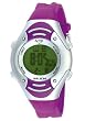 Women's Multi-Function Dark Pink Plastic