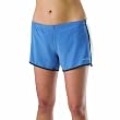 Saucony Women's Run Lux Short