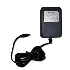 Netzteil f�r Yamaha Keyboards 9 Volt, 1000mA, stabilisiert