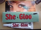 She Gloo