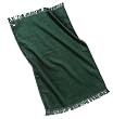 Port & Company - Grommeted Hand Towel. PT41