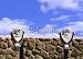 Wallmonkeys Peel and Stick Wall Decals - View - Removable Graphic 