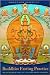 Buddhist Fasting Practice Publisher: Snow Lion Publications