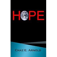 Hope (The Hope Saga)