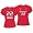 Houston Comets