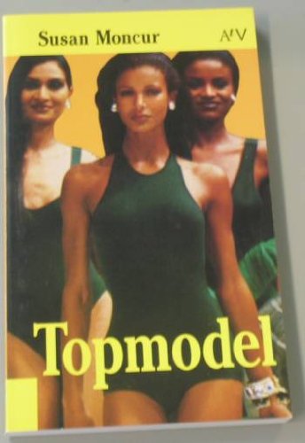 Produkt-Bild: Topmodel