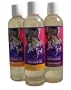 Making Love Oil Vanilla